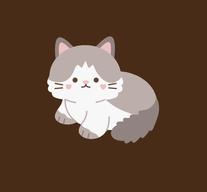 [Logo de Gatopsión con gato ilustrado]